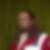 Profilbild von Michael Polap