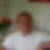 Profilbild von Detlef Edeler