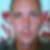 Profilbild von Marc Koch