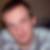 Profilbild von Torsten Neum