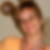 Profilbild von Andrea Jordan