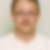 Profilbild von Sascha Schoenmehl