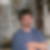Profilbild von Sven Neumann