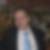 Profilbild von Mario Heise