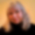 Profilbild von Monika Herrmann