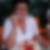 Profilbild von Ilona Murche