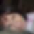 Profilbild von Michaela Hensel