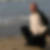 Profilbild von Dirk Brandes