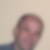 Profilbild von Detlev Albrecht
