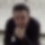 Profilbild von Osman Aydin