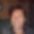 Profilbild von Reiner Schneider