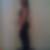 Profilbild von Silvia Barthel