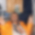 Profilbild von Gesine Gonschior