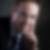 Profilbild von Bernd Braun