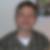 Profilbild von Andre Heß