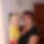 Profilbild von Nancy Willweber