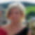 Profilbild von Madlen Krieger