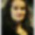 Profilbild von Doreen Blume