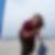 Profilbild von Ariane Wenkel