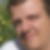 Profilbild von Harald Weingart
