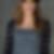 Profilbild von Jennifer Smith
