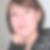 Profilbild von Carina Herbst