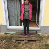 Profilfoto von Renate Arndt