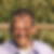 Profilbild von Dirk Becker