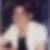 Profilbild von Anna Barbara Bornitz