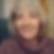 Profilbild von Doris Lonn