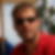 Profilbild von Jörg Lewerenz