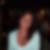 Profilbild von Anja Meyer