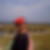 Profilbild von Scott Searle