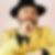 Profilbild von Manfred Anker