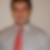 Profilbild von Marcel Fonseca