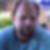 Profilbild von Jan Emsmann