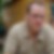 Profilbild von Jens Wehnert