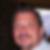 Profilbild von Ralf Böhme
