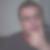 Profilbild von Reinhard Topf