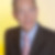 Profilbild von Michael Baumgart
