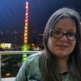 Profilfoto von Patricia Martinez