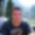 Profilbild von Thomas Lotsch