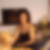 Profilbild von Susanne Dreymann
