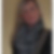 Profilbild von Jasmin Eggert