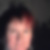 Profilbild von Brigitta Fischer