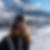 Profilbild von Simone Bortt