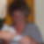Profilbild von Ulrike Rinsma