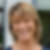 Profilbild von Alexandra Schulz