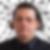 Profilbild von Matthias Storkebaum