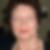 Profilbild von Ulrike Best